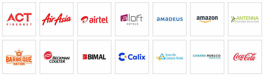 Client-Logo-01
