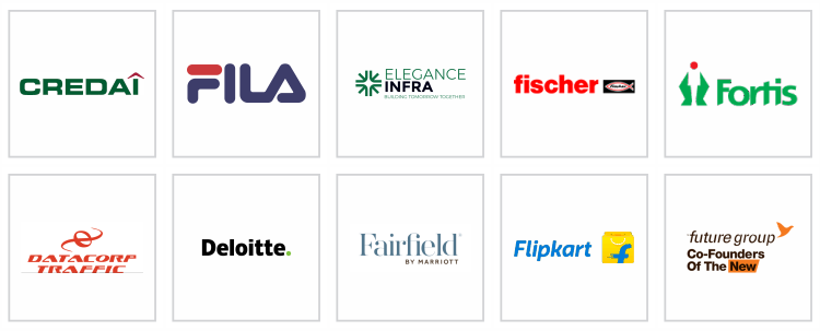 Client-Logo-02-750x303