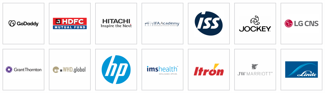 Client-Logo-03