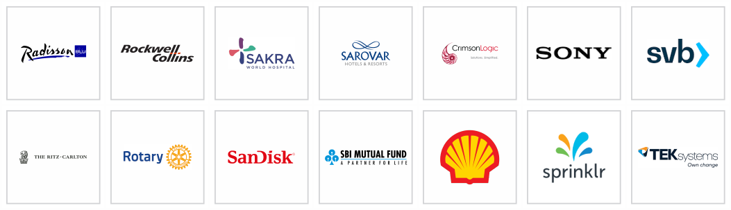 Client-Logo-05