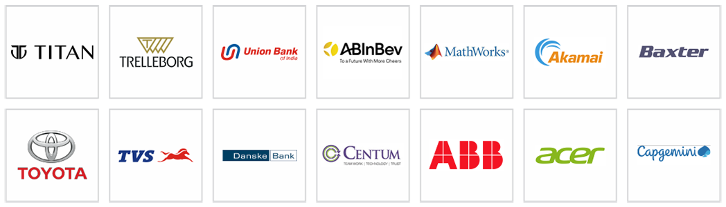 Client-Logo-06