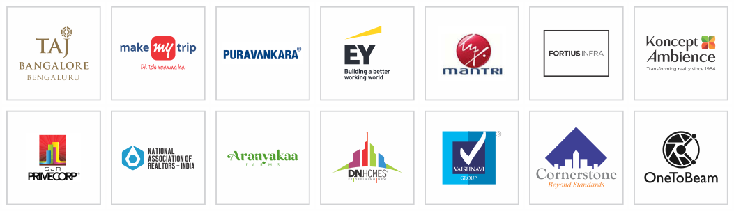 Client-Logo-08